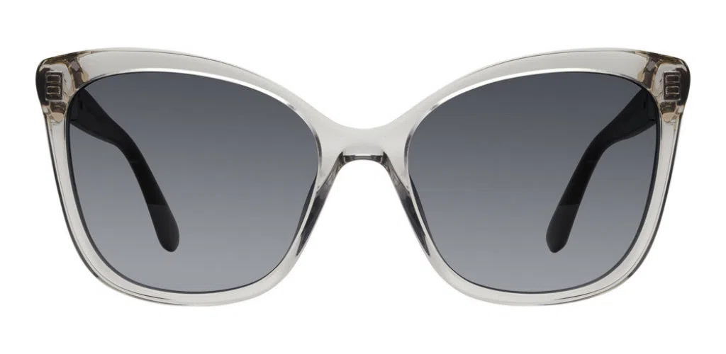 Stuart Weitzman WZN8009 Sunglasses - view 8